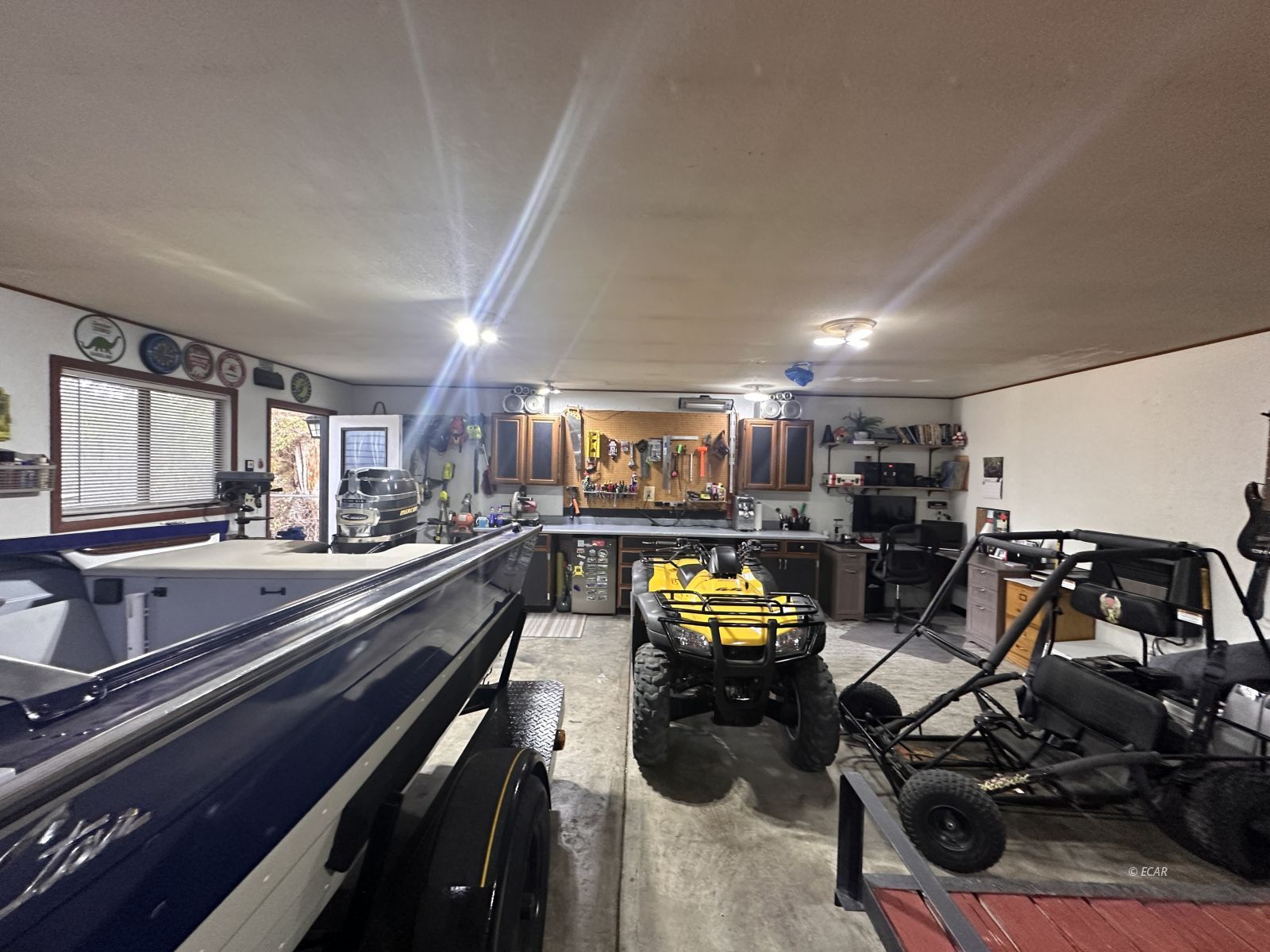 1481 Clover Avenue Property Photo 25