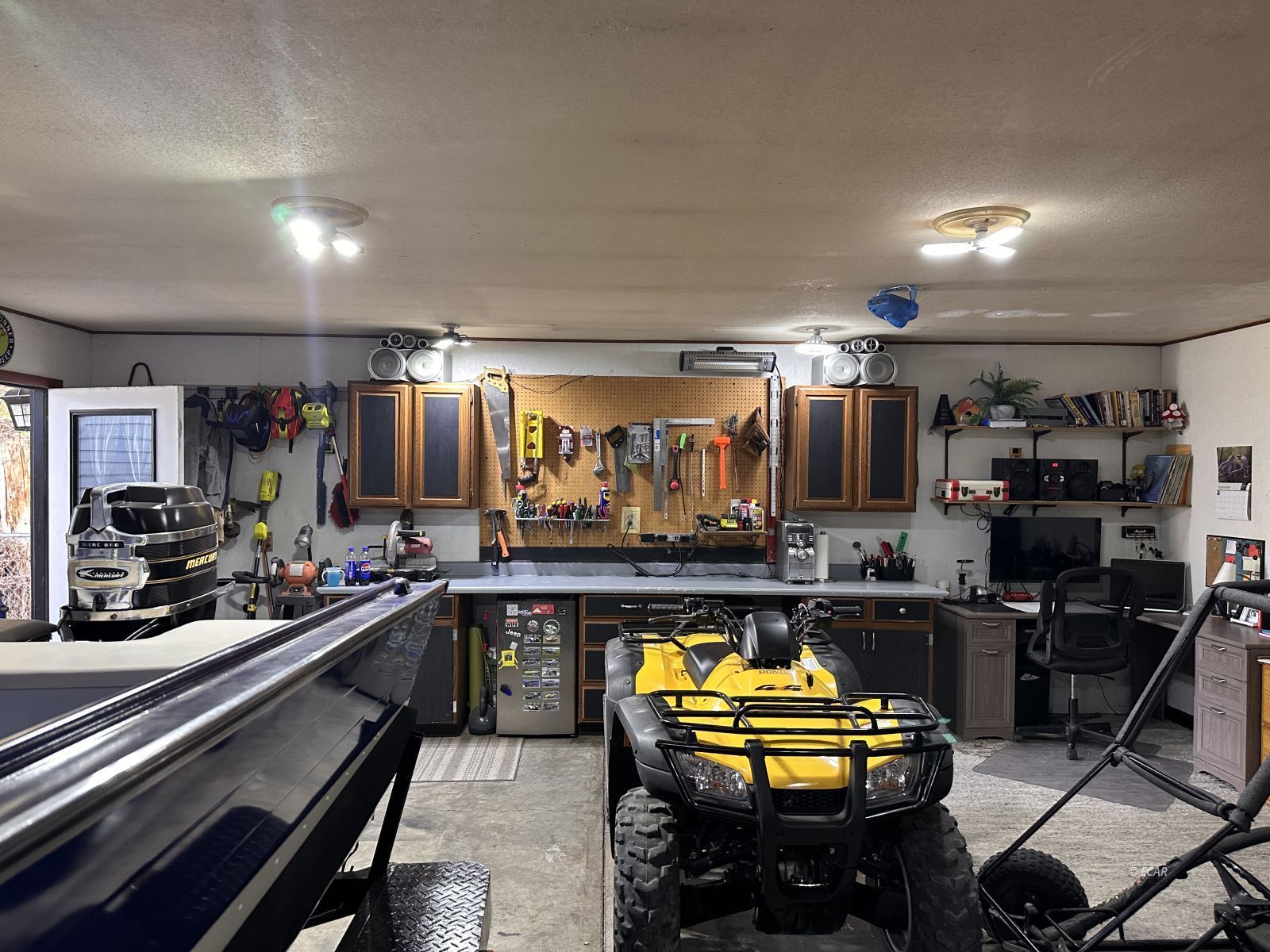 1481 Clover Avenue Property Photo 26