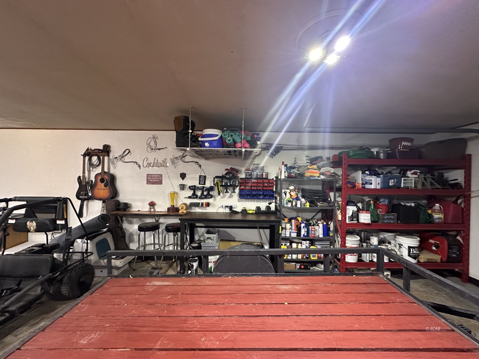 1481 Clover Avenue Property Photo 27