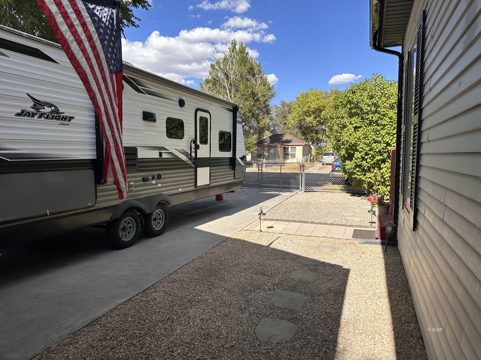 1481 Clover Avenue Property Photo 29