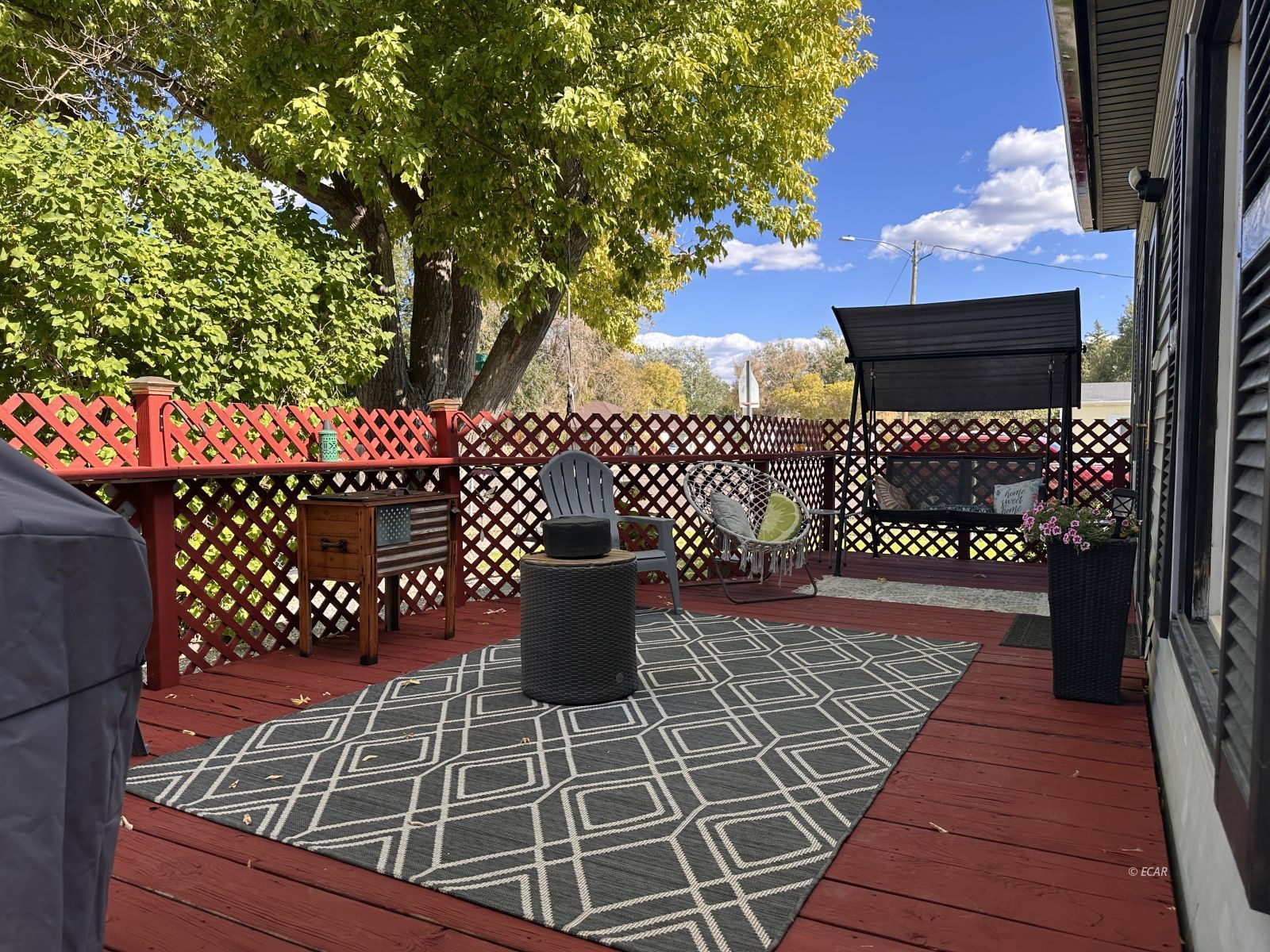 1481 Clover Avenue Property Photo 30