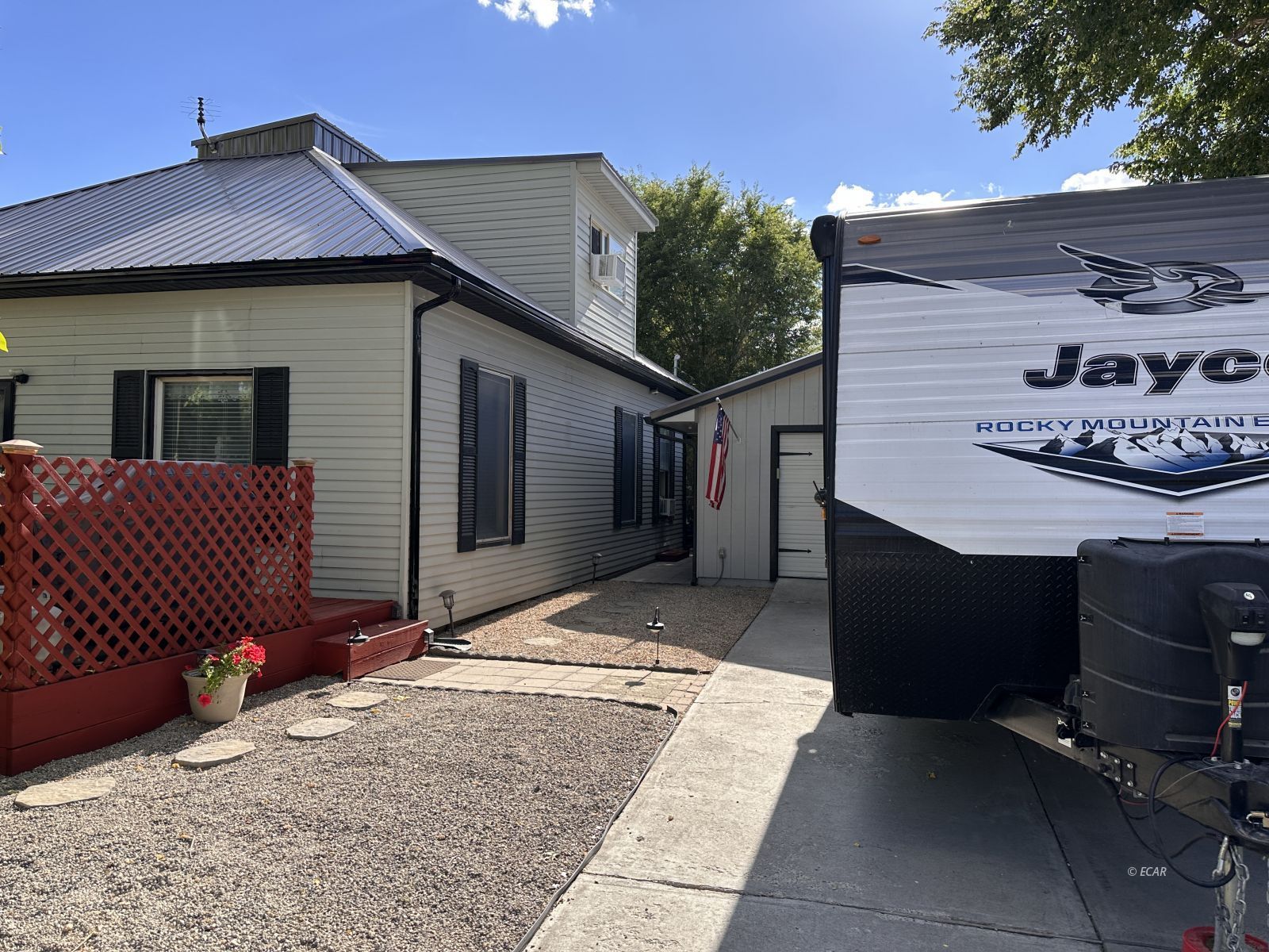 1481 Clover Avenue Property Photo 31