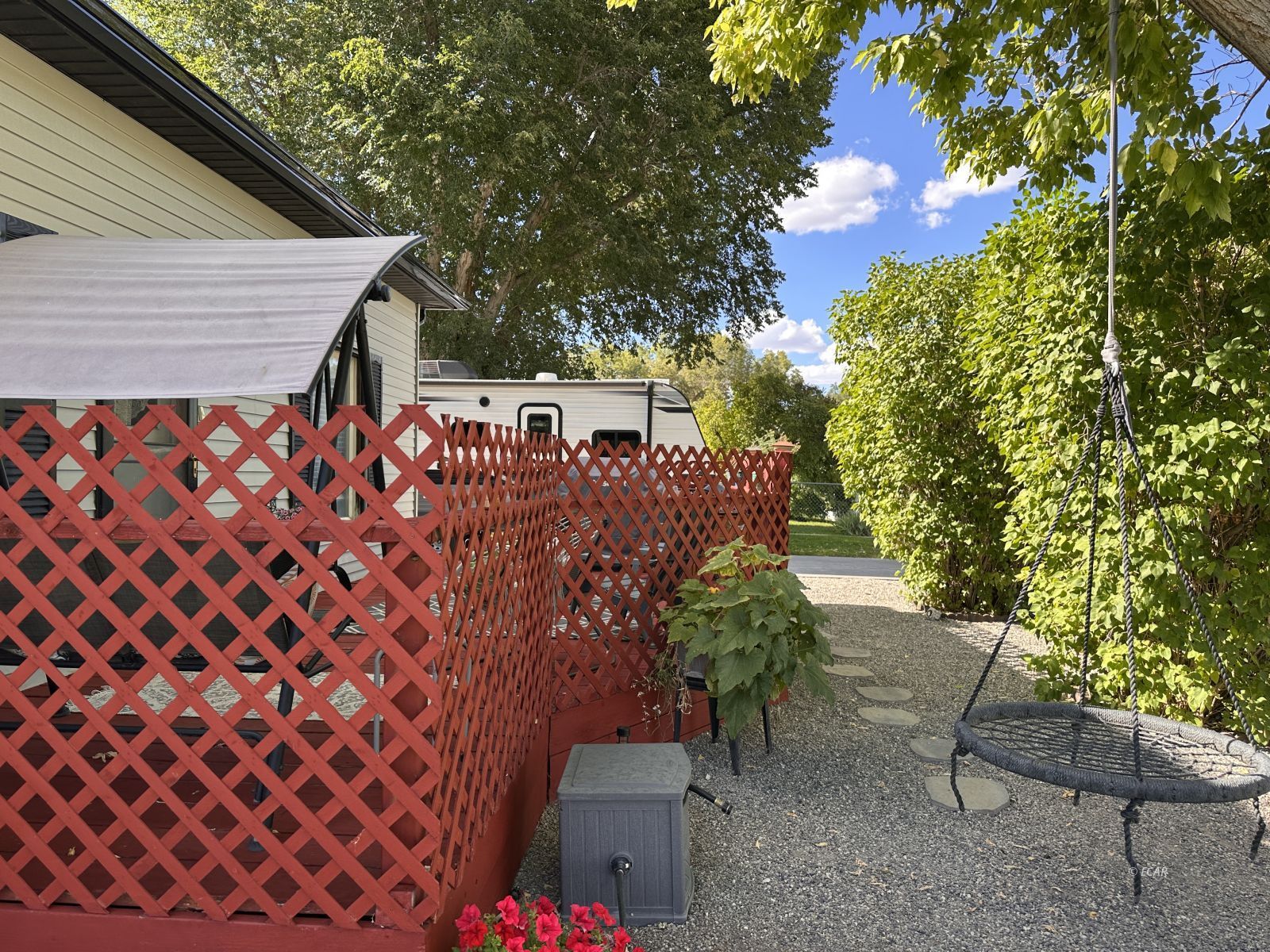 1481 Clover Avenue Property Photo 32