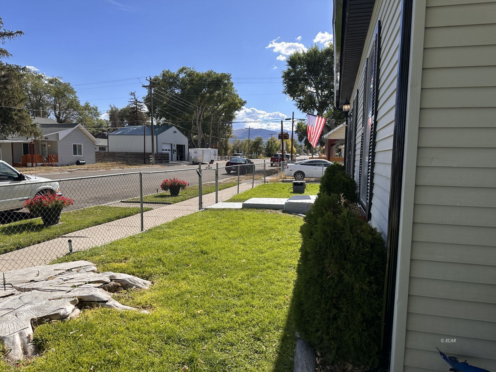 1481 Clover Avenue Property Photo 33