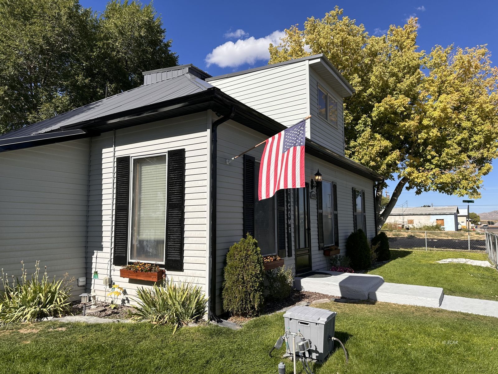 1481 Clover Avenue Property Photo 34