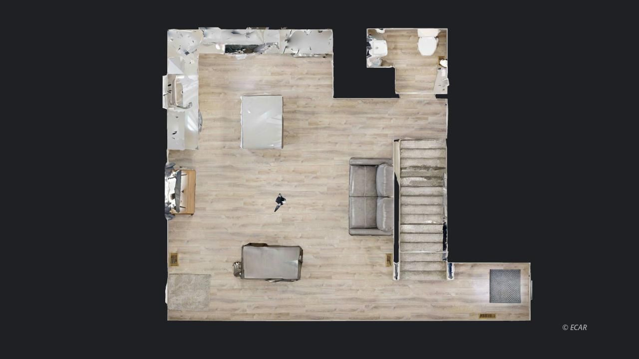 2511 N 5th Street Property Photo 2