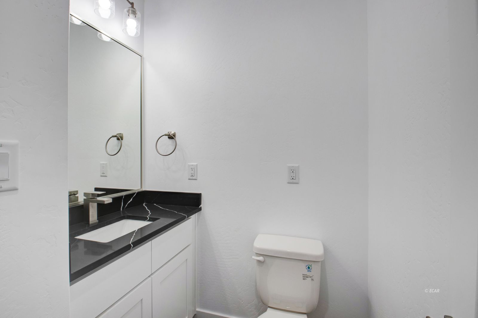 2511 N 5th Street Property Photo 8