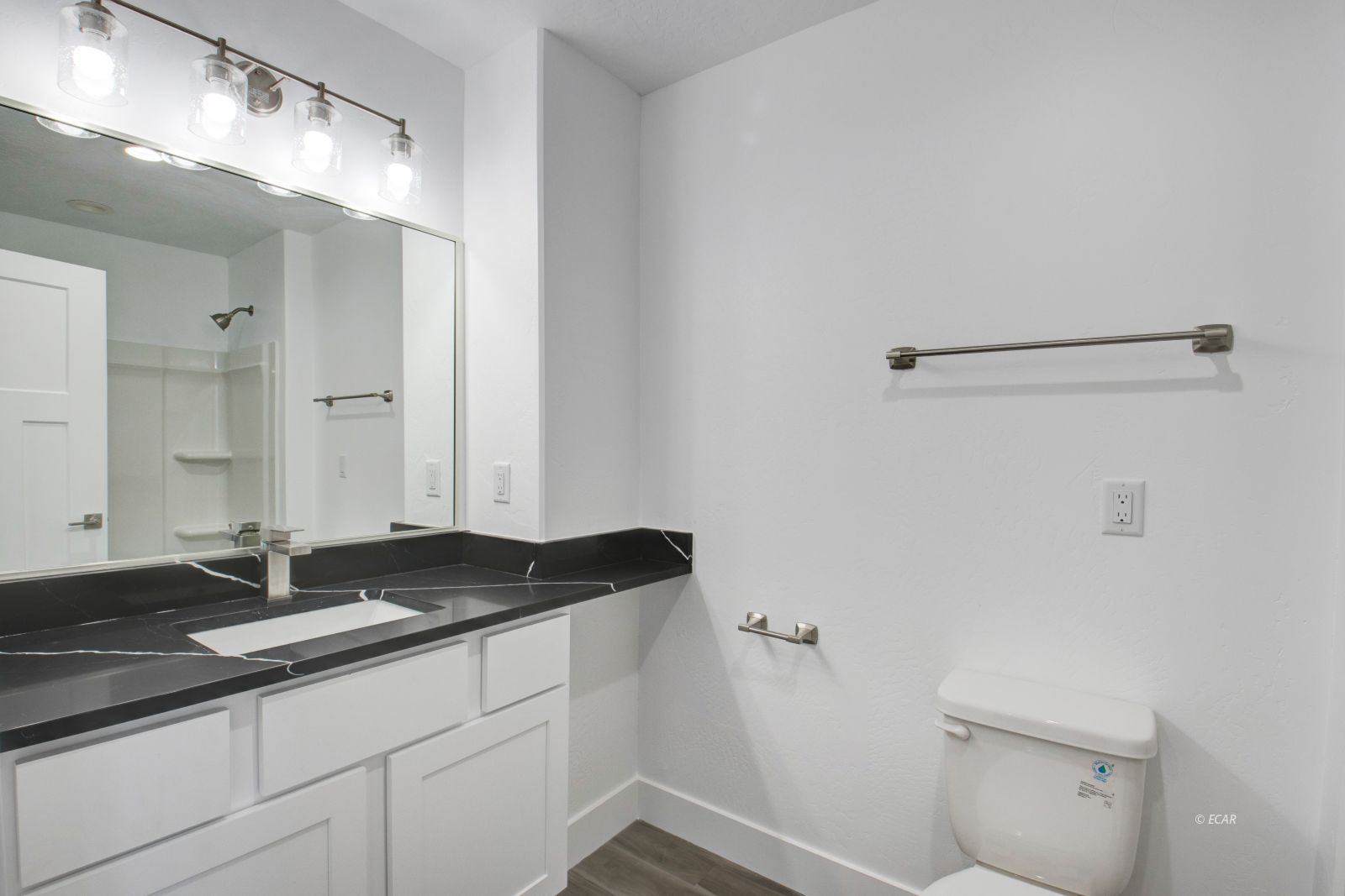 2511 N 5th Street Property Photo 13