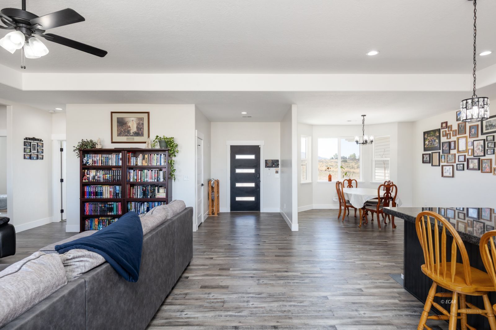 611 Westcott Drive Property Photo 7