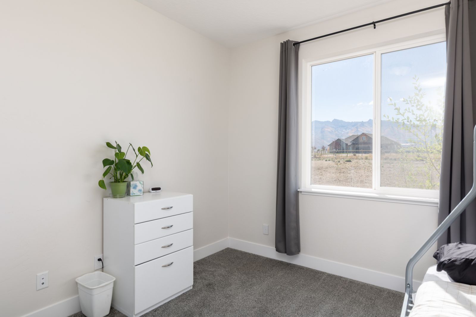 611 Westcott Drive Property Photo 10