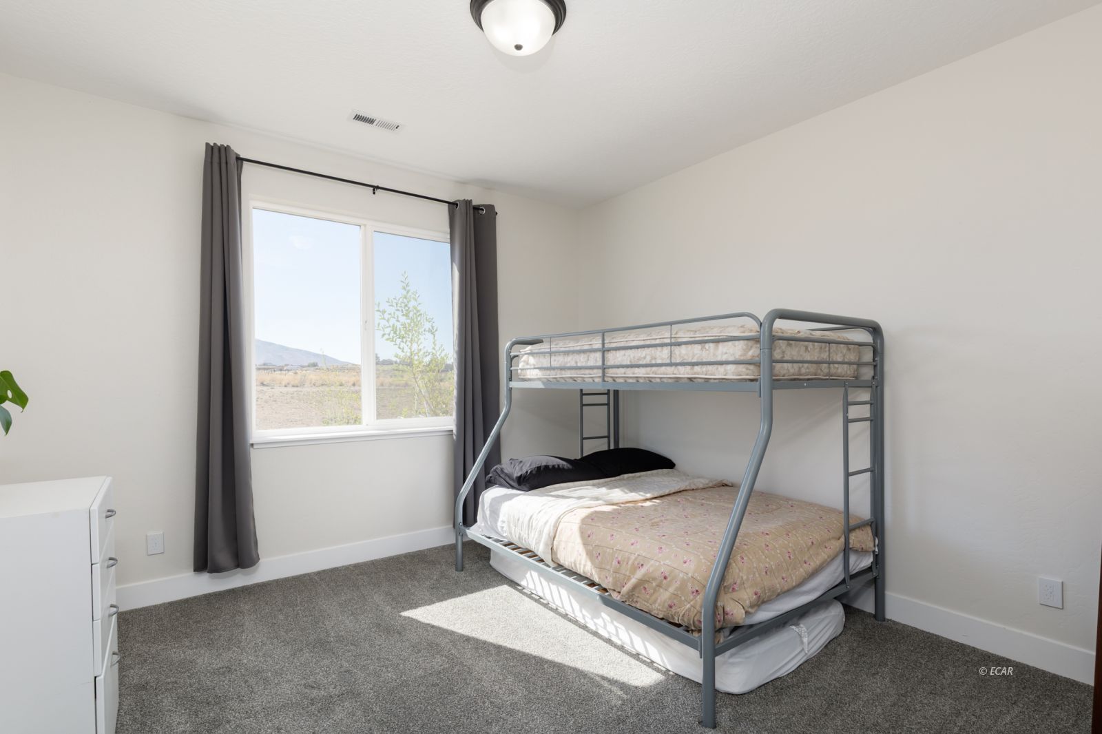 611 Westcott Drive Property Photo 11