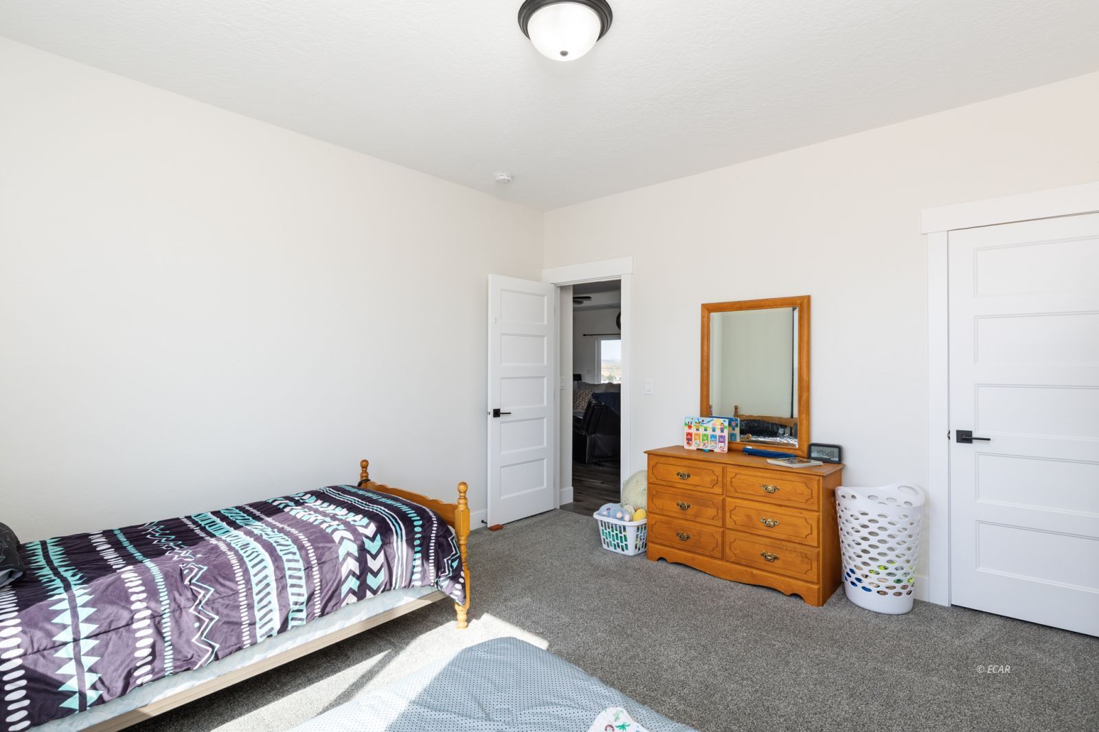 611 Westcott Drive Property Photo 12