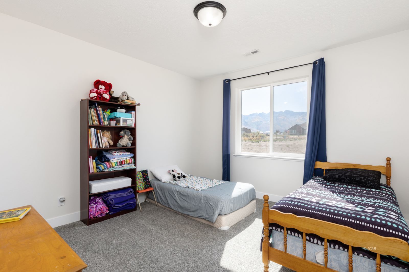 611 Westcott Drive Property Photo 13