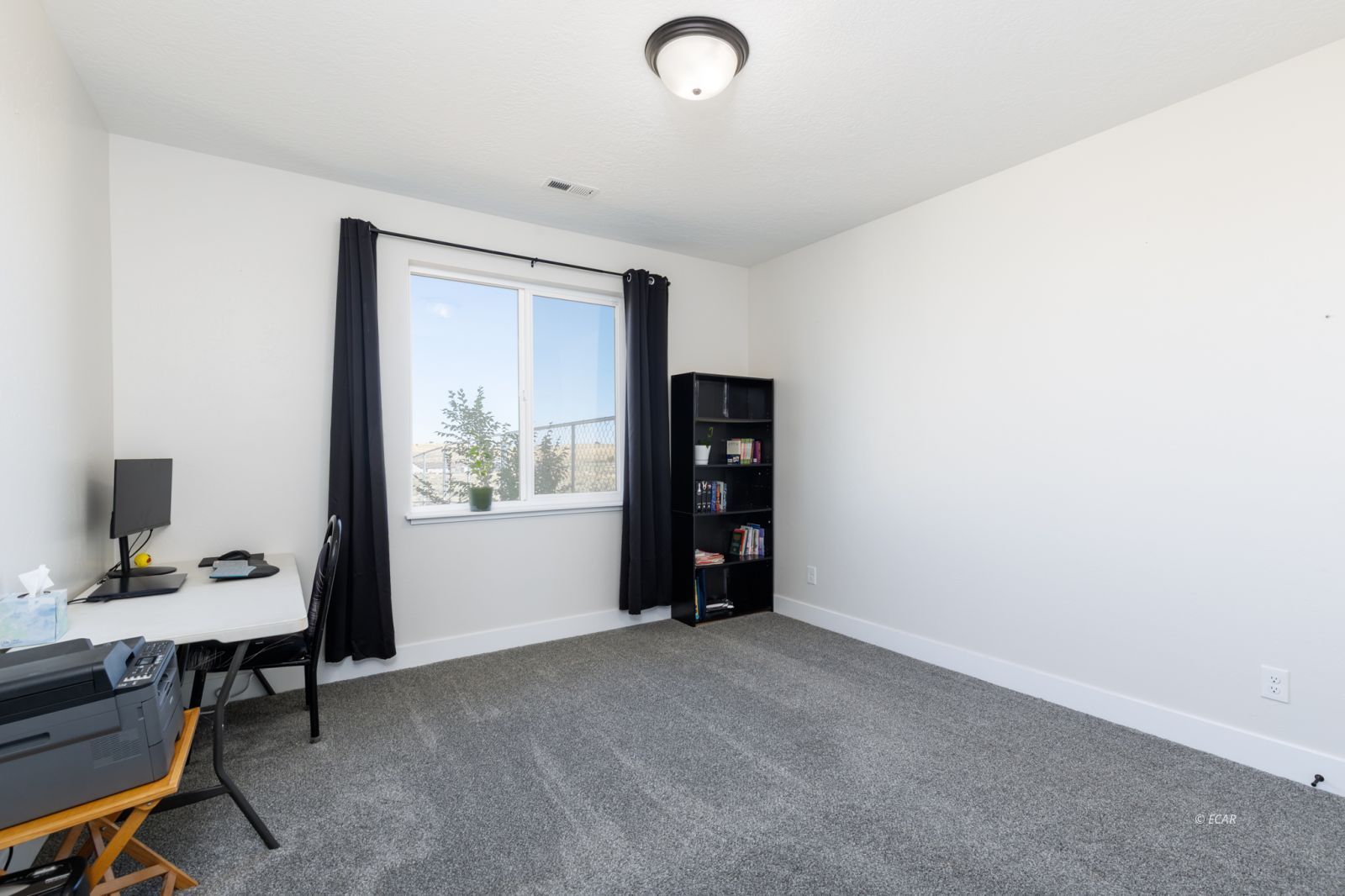 611 Westcott Drive Property Photo 16