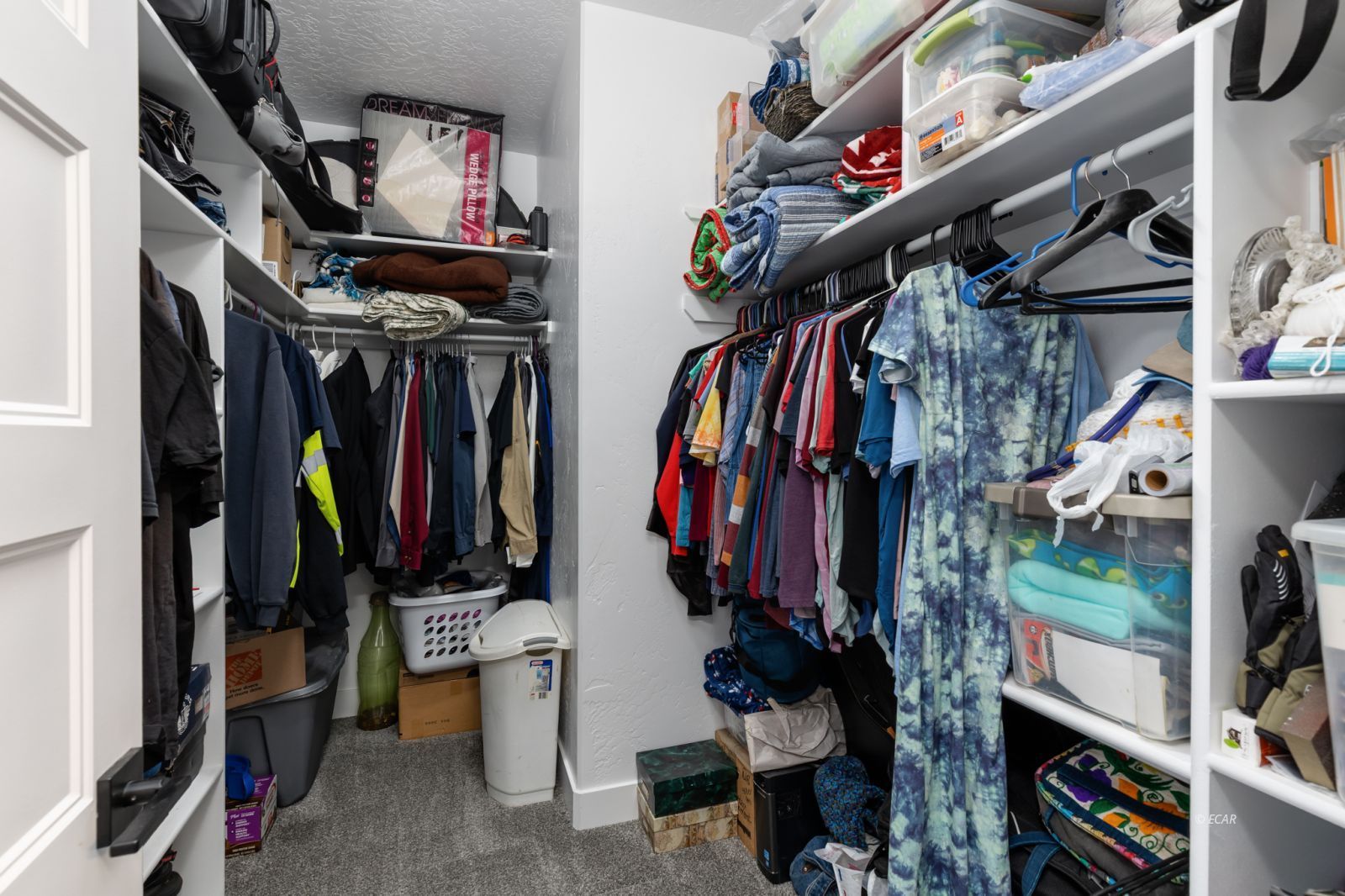 611 Westcott Drive Property Photo 17