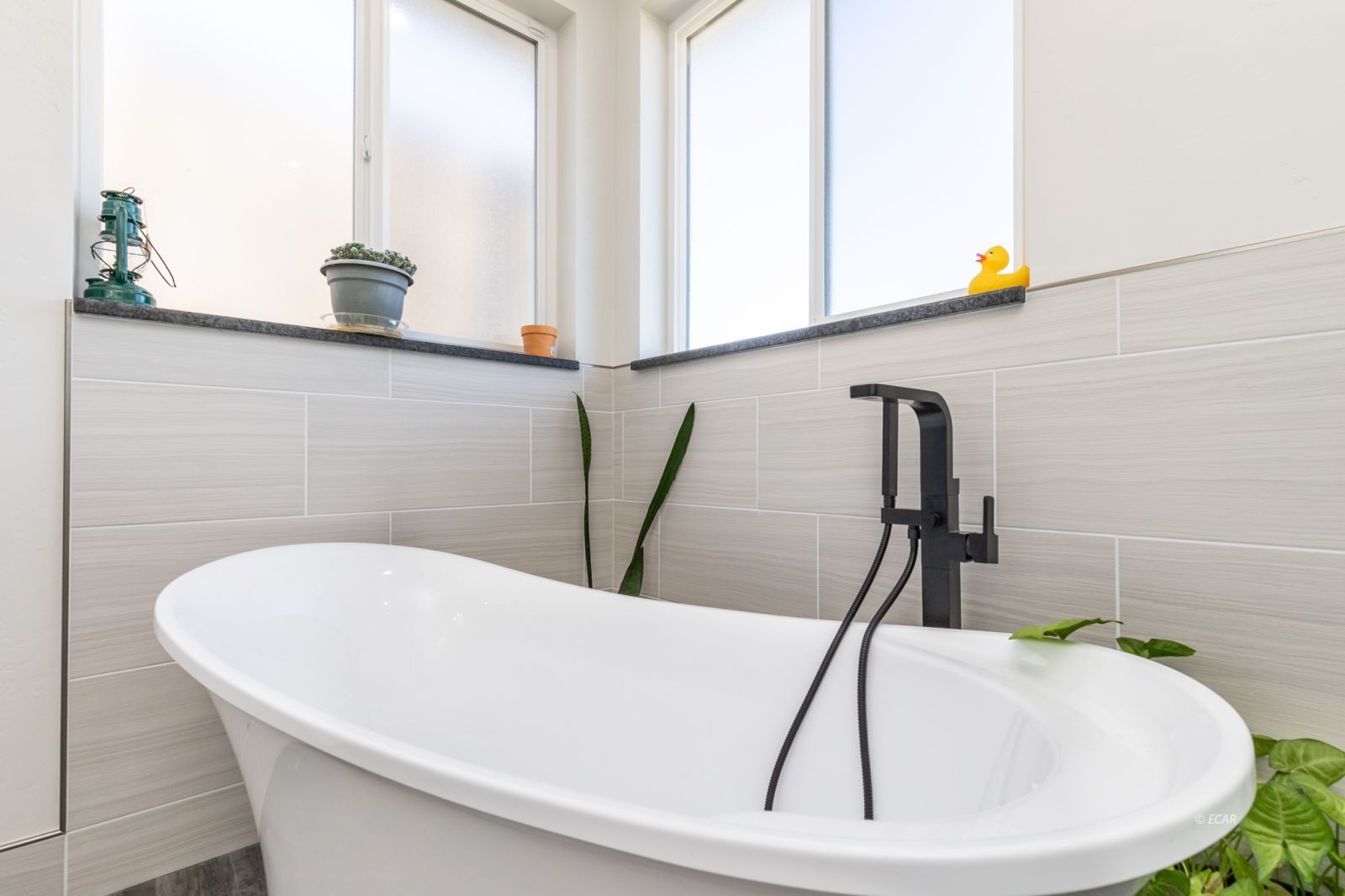 611 Westcott Drive Property Photo 18