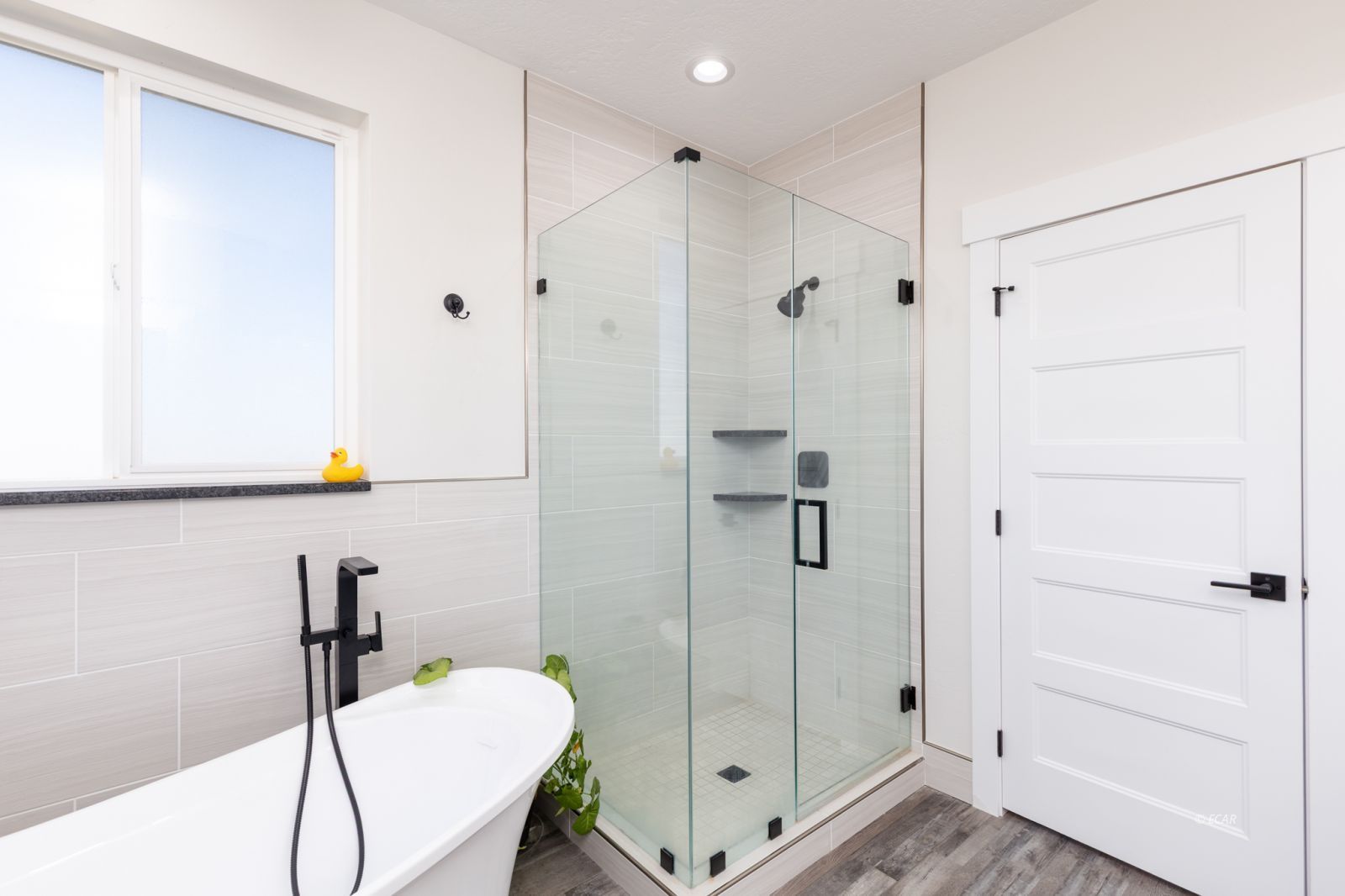 611 Westcott Drive Property Photo 19