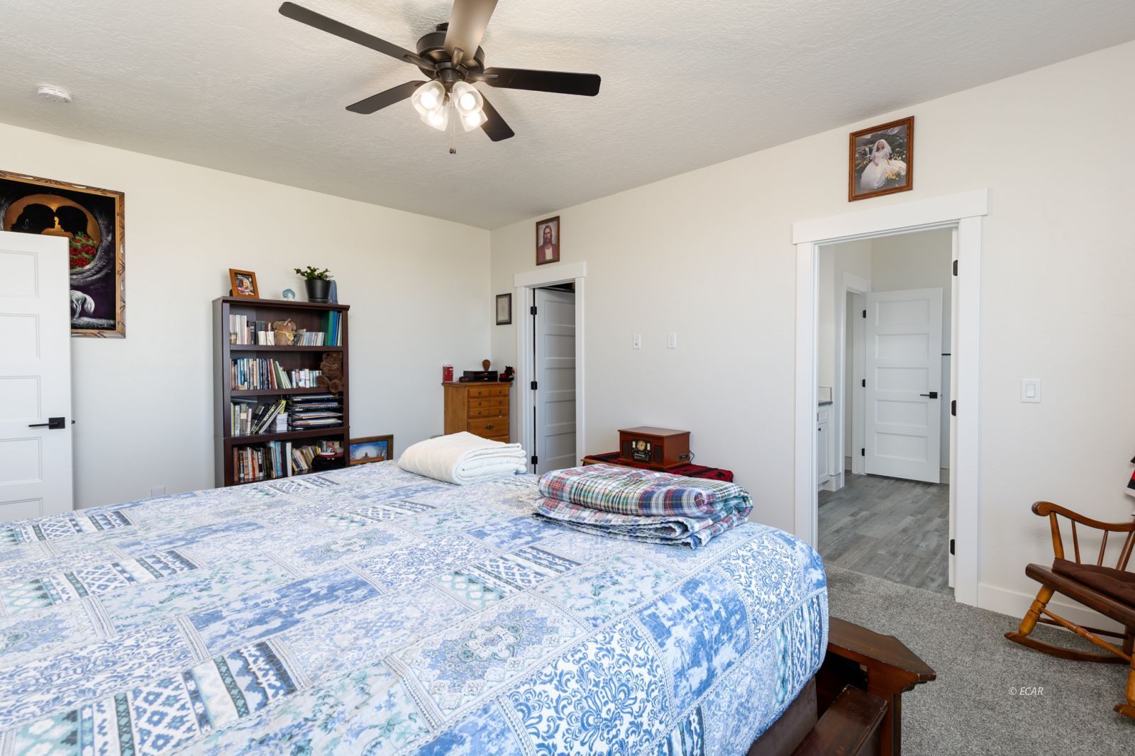 611 Westcott Drive Property Photo 21