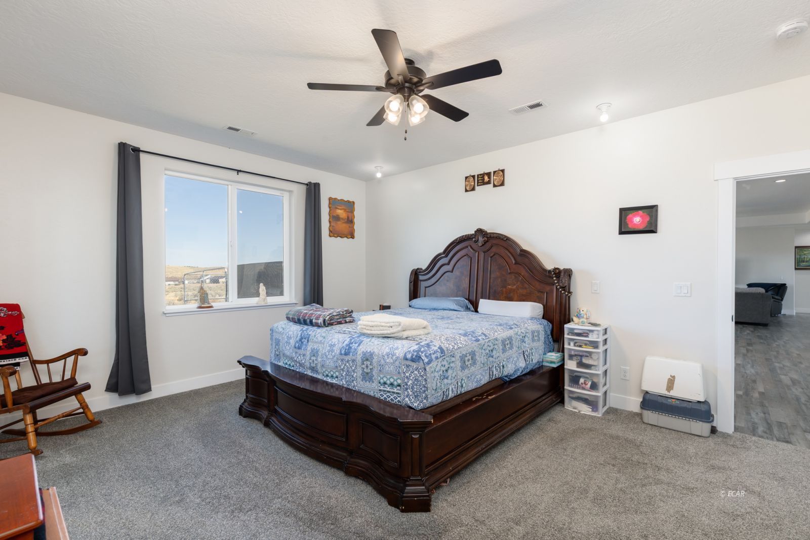 611 Westcott Drive Property Photo 22