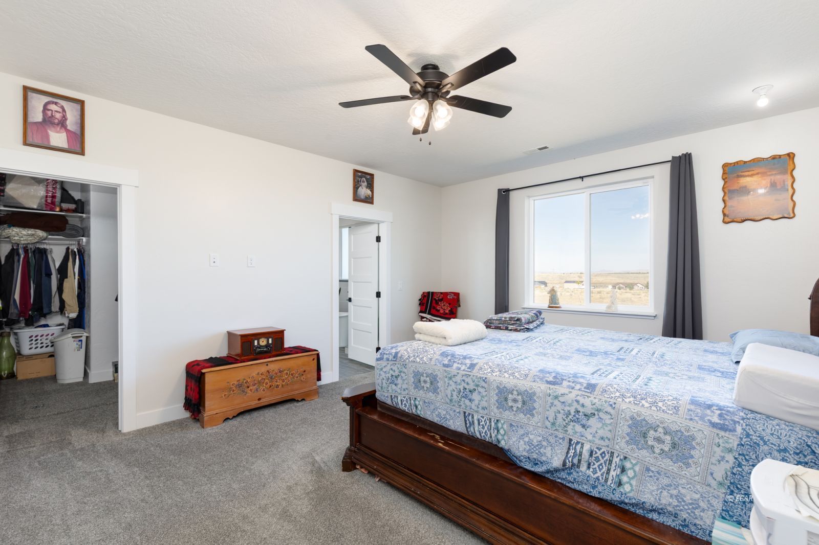 611 Westcott Drive Property Photo 23