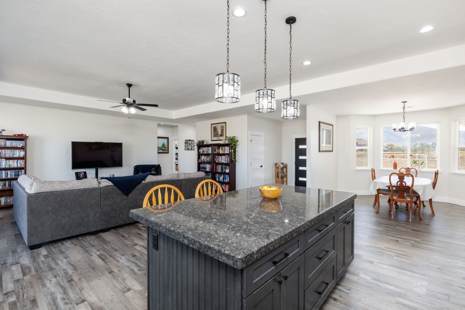 611 Westcott Drive Property Photo 25