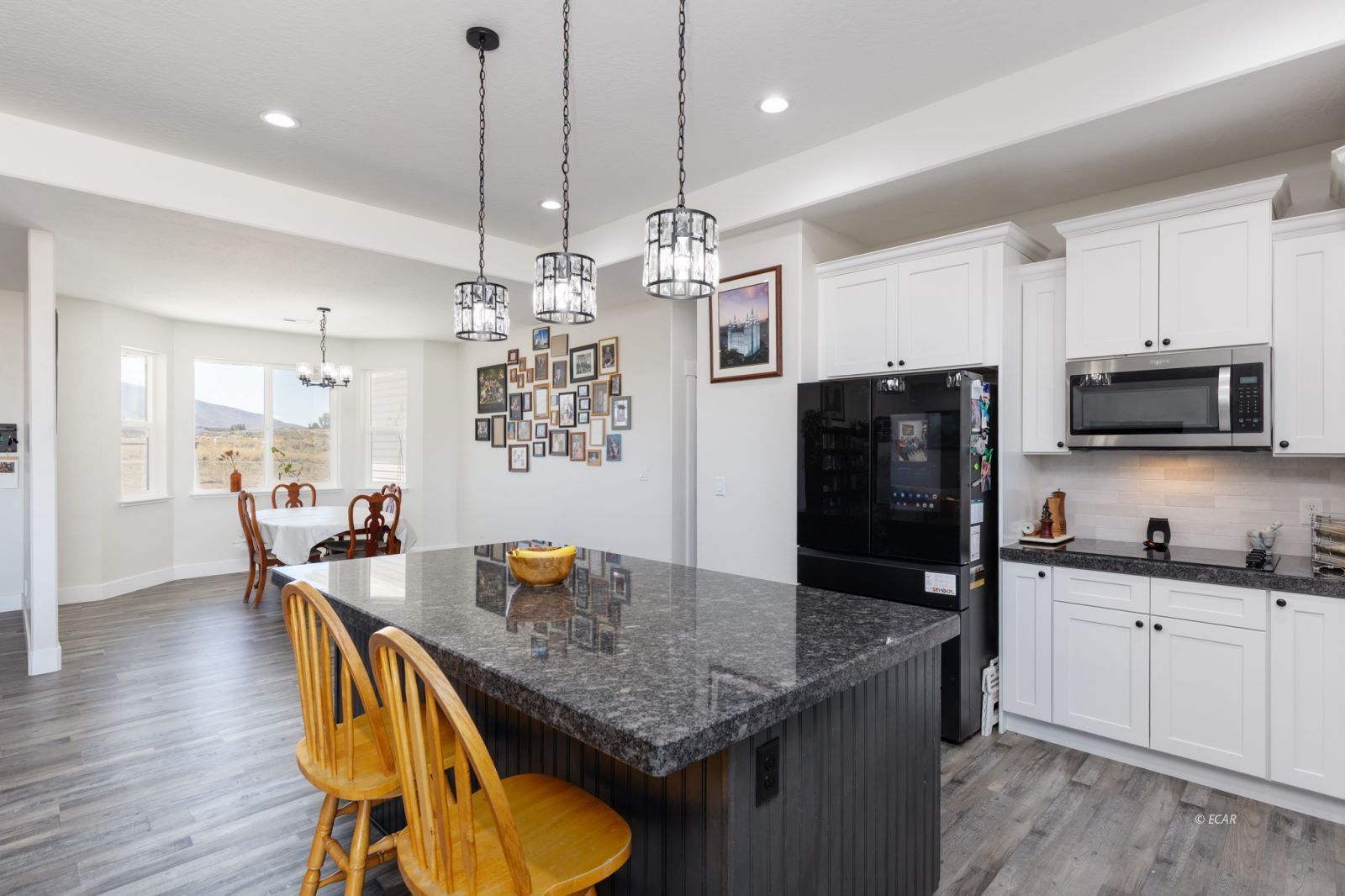 611 Westcott Drive Property Photo 27