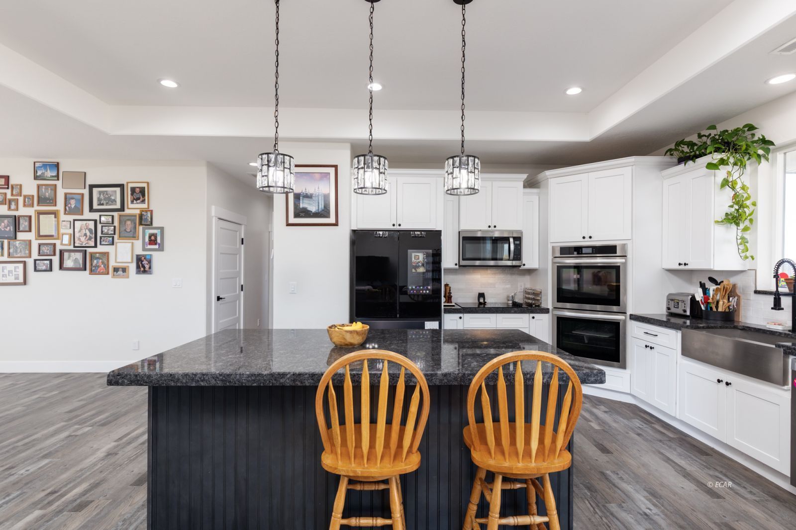 611 Westcott Drive Property Photo 28