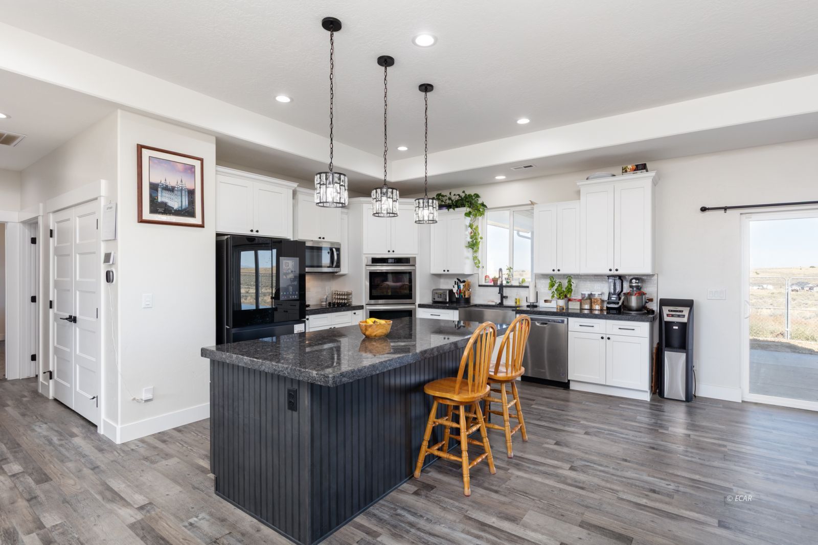 611 Westcott Drive Property Photo 29