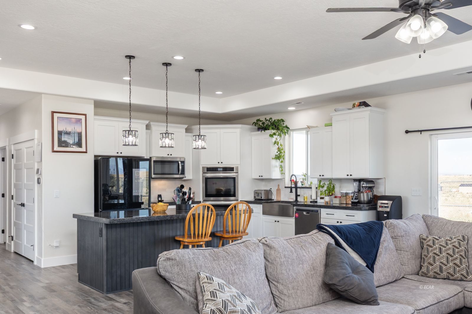 611 Westcott Drive Property Photo 30