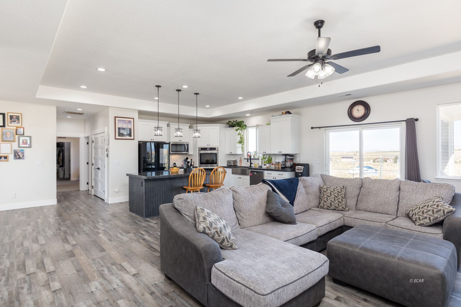 611 Westcott Drive Property Photo 31