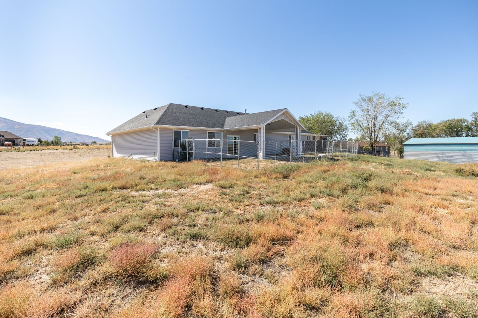 611 Westcott Drive Property Photo 33