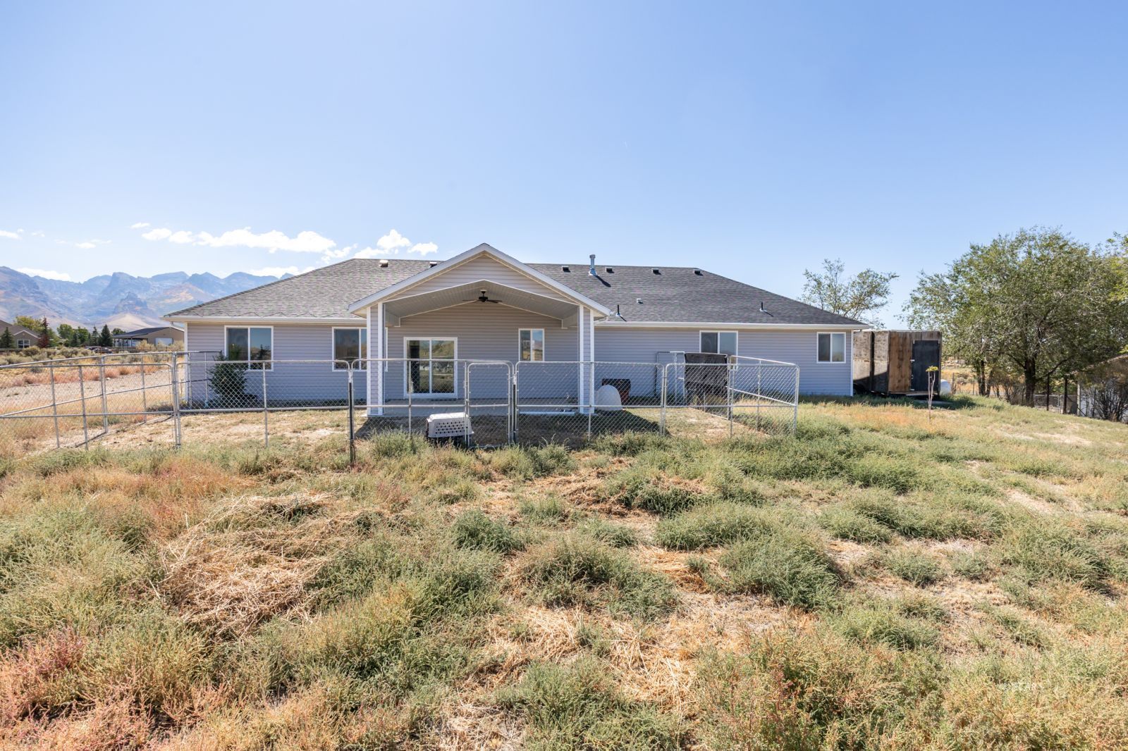 611 Westcott Drive Property Photo 34