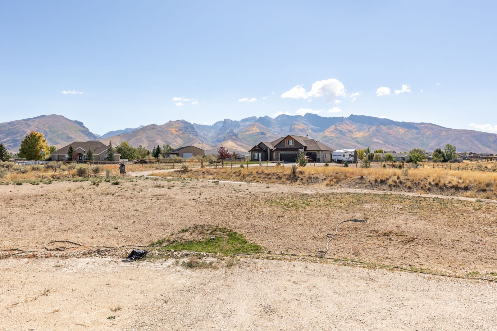 611 Westcott Drive Property Photo 37