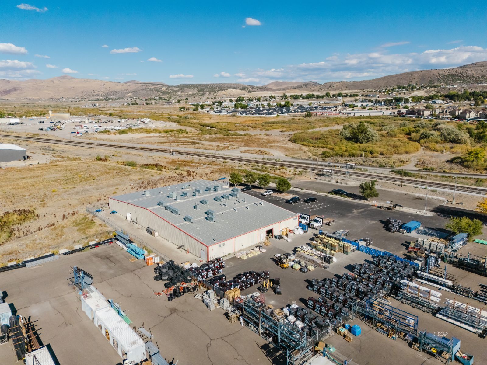 1345 Water Street Property Photo 2