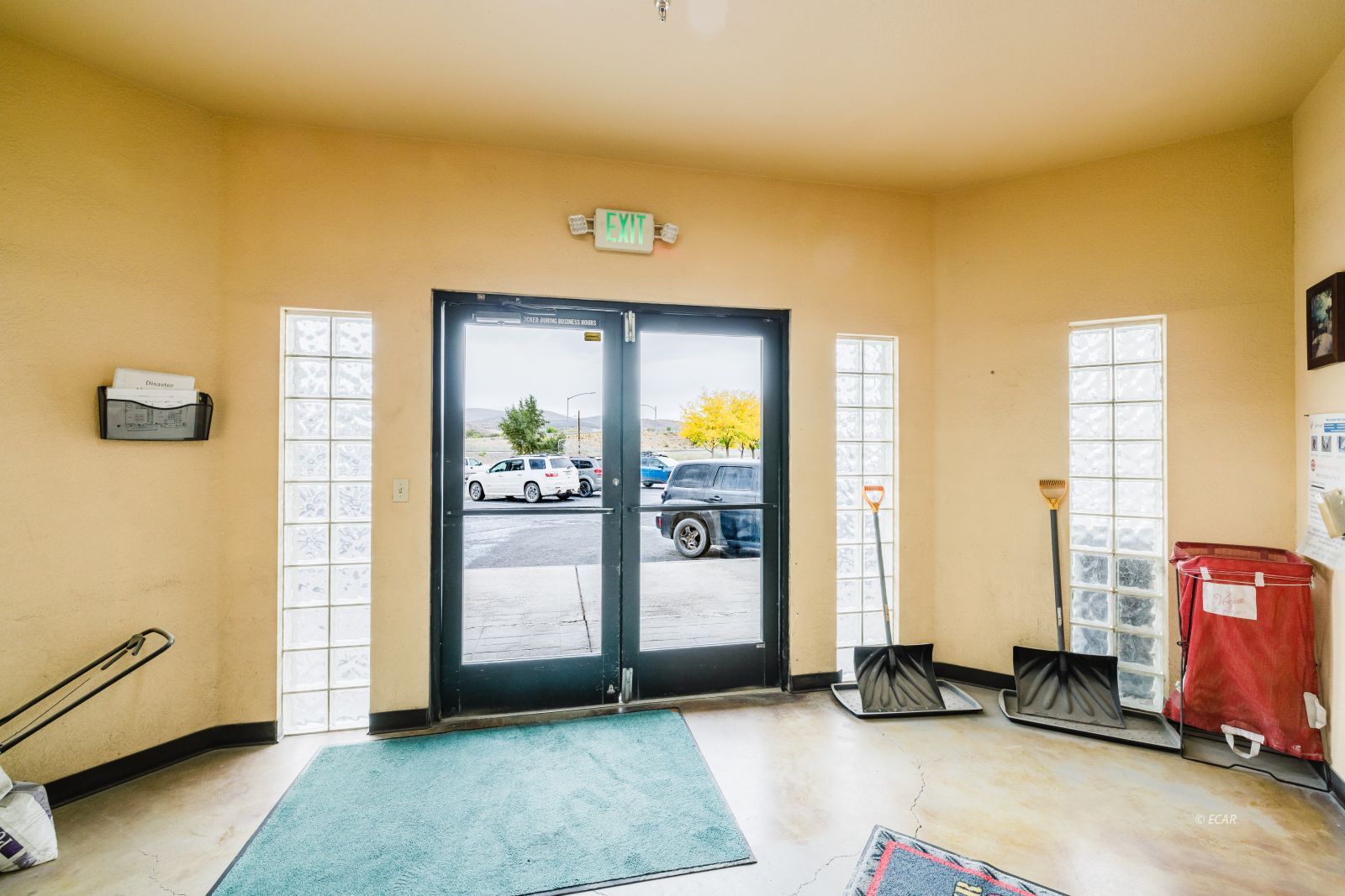 1345 Water Street Property Photo 3