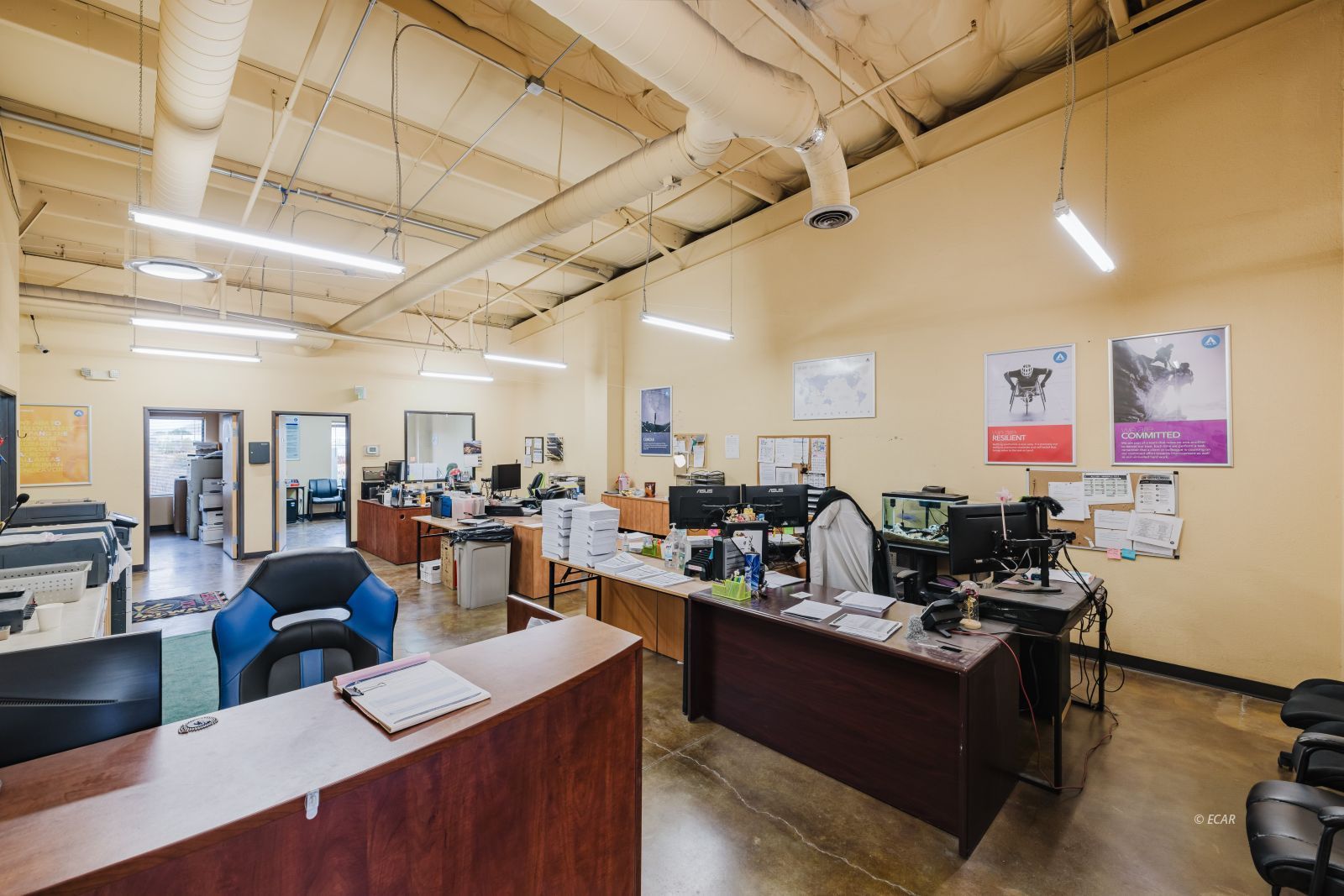 1345 Water Street Property Photo 4