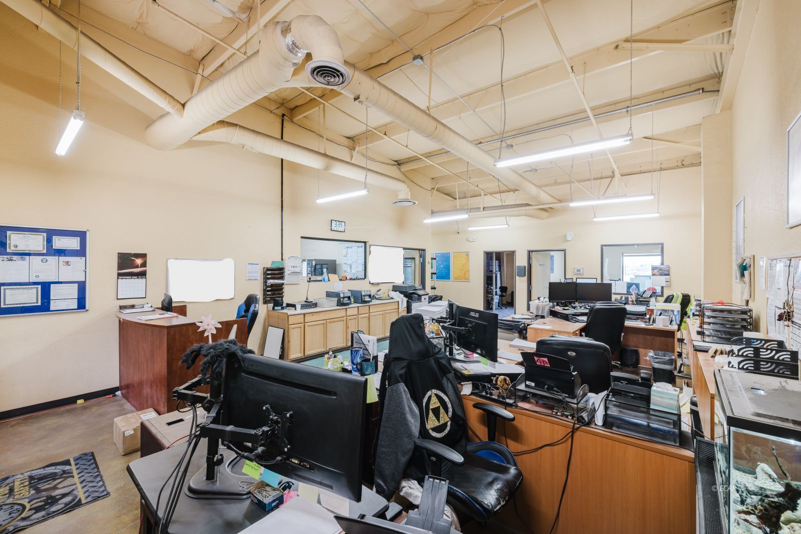 1345 Water Street Property Photo 5