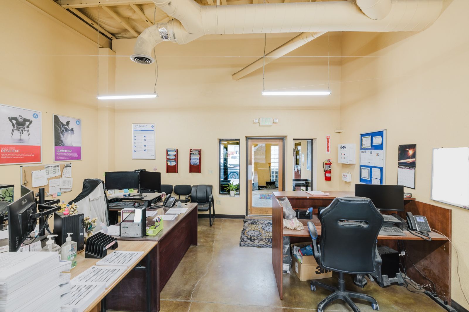 1345 Water Street Property Photo 6