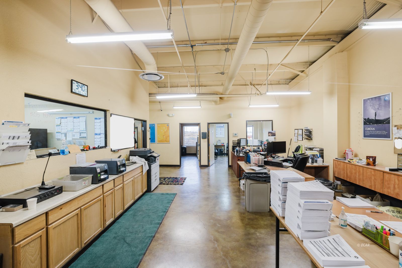 1345 Water Street Property Photo 7