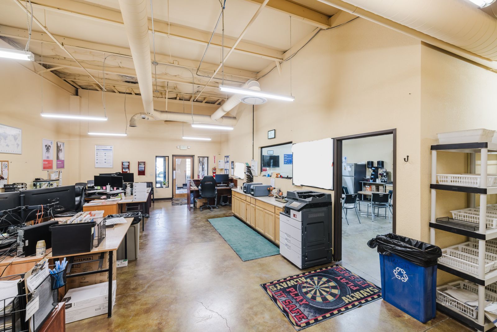 1345 Water Street Property Photo 8