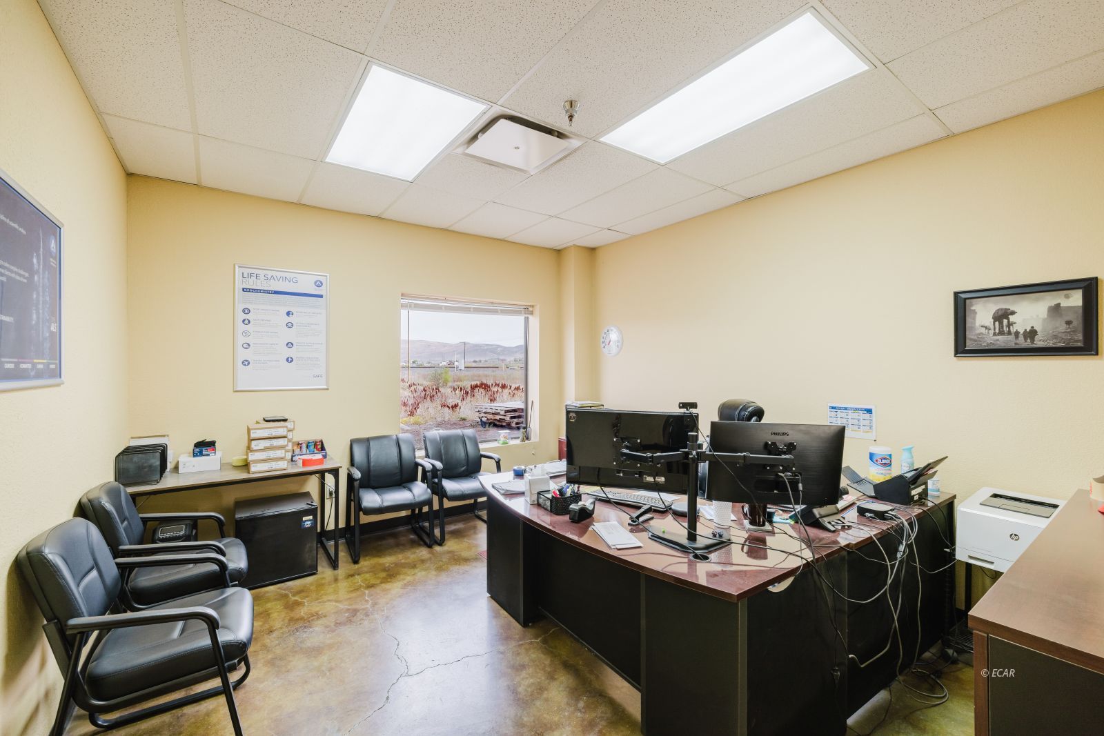 1345 Water Street Property Photo 9