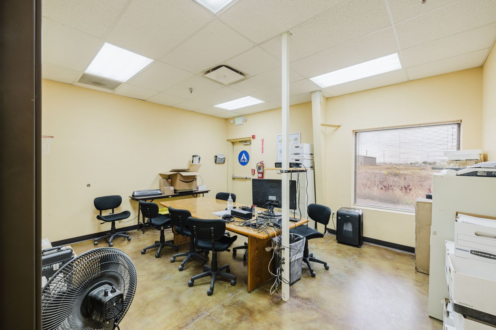 1345 Water Street Property Photo 10