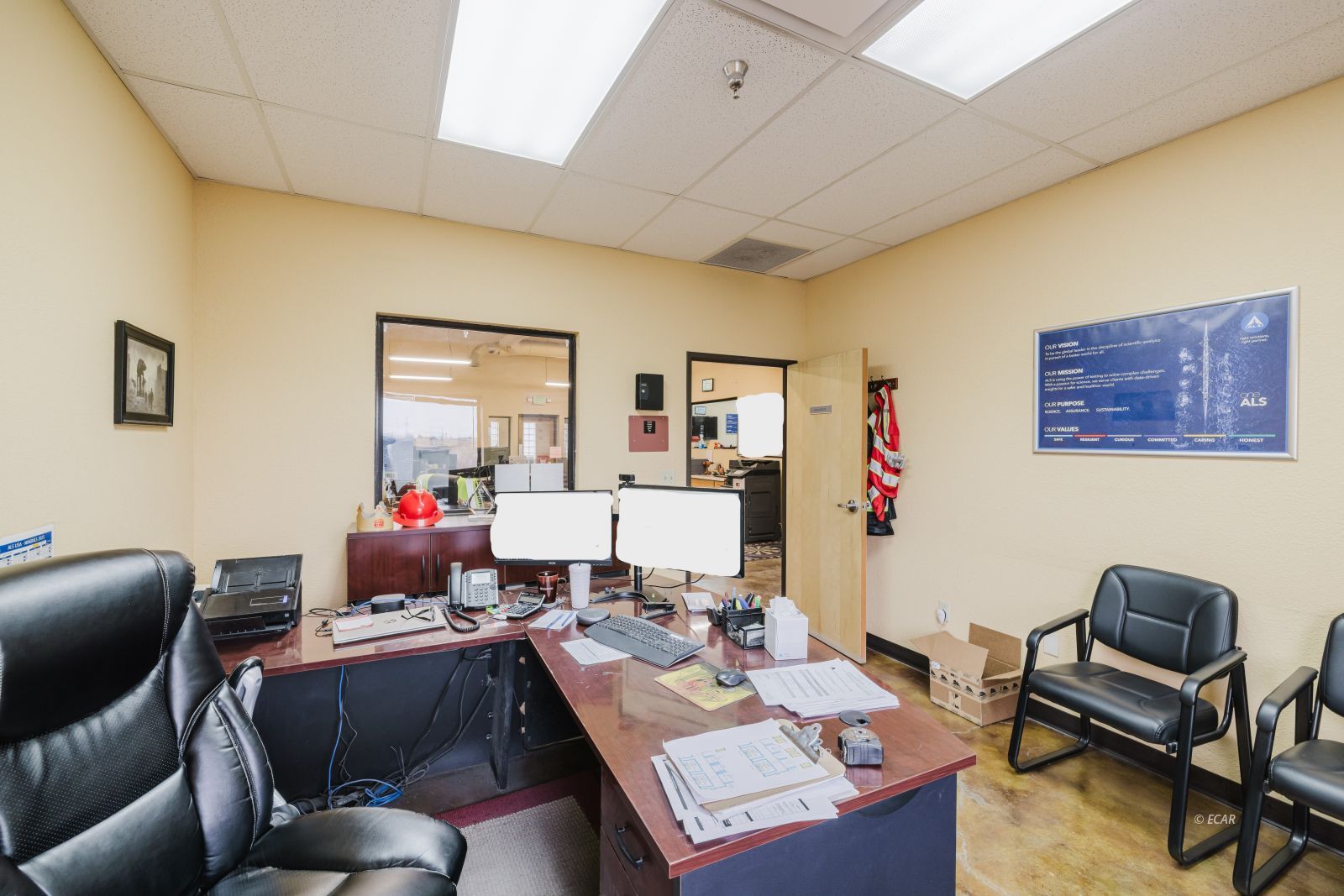 1345 Water Street Property Photo 11