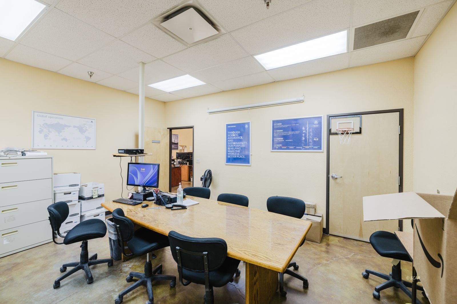 1345 Water Street Property Photo 12