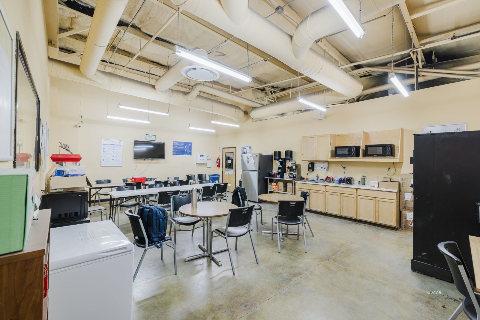 1345 Water Street Property Photo 13