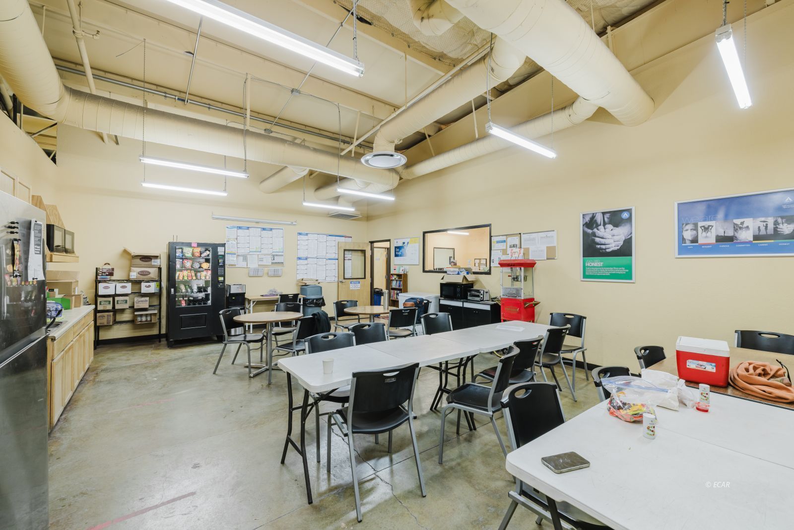 1345 Water Street Property Photo 14