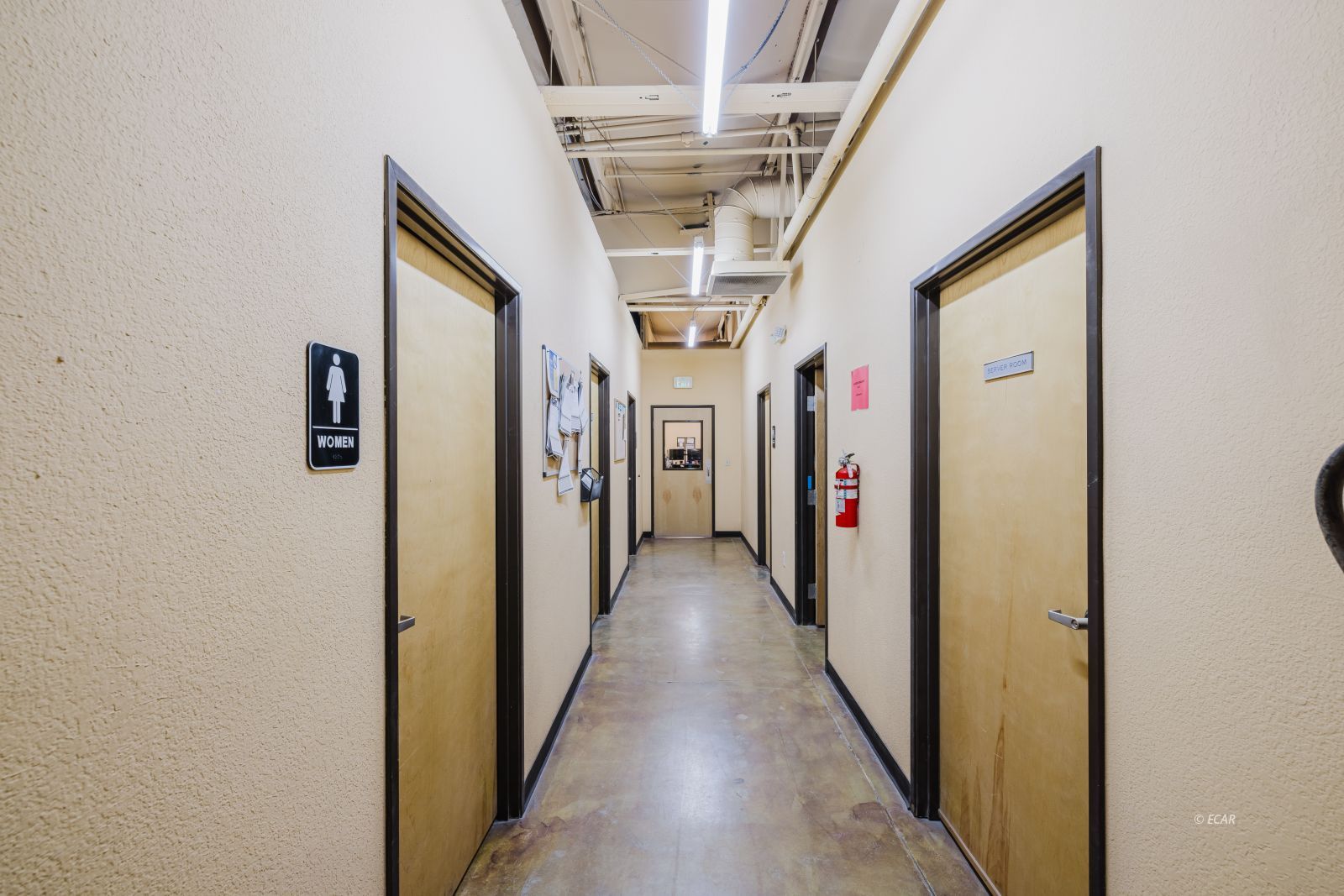 1345 Water Street Property Photo 16