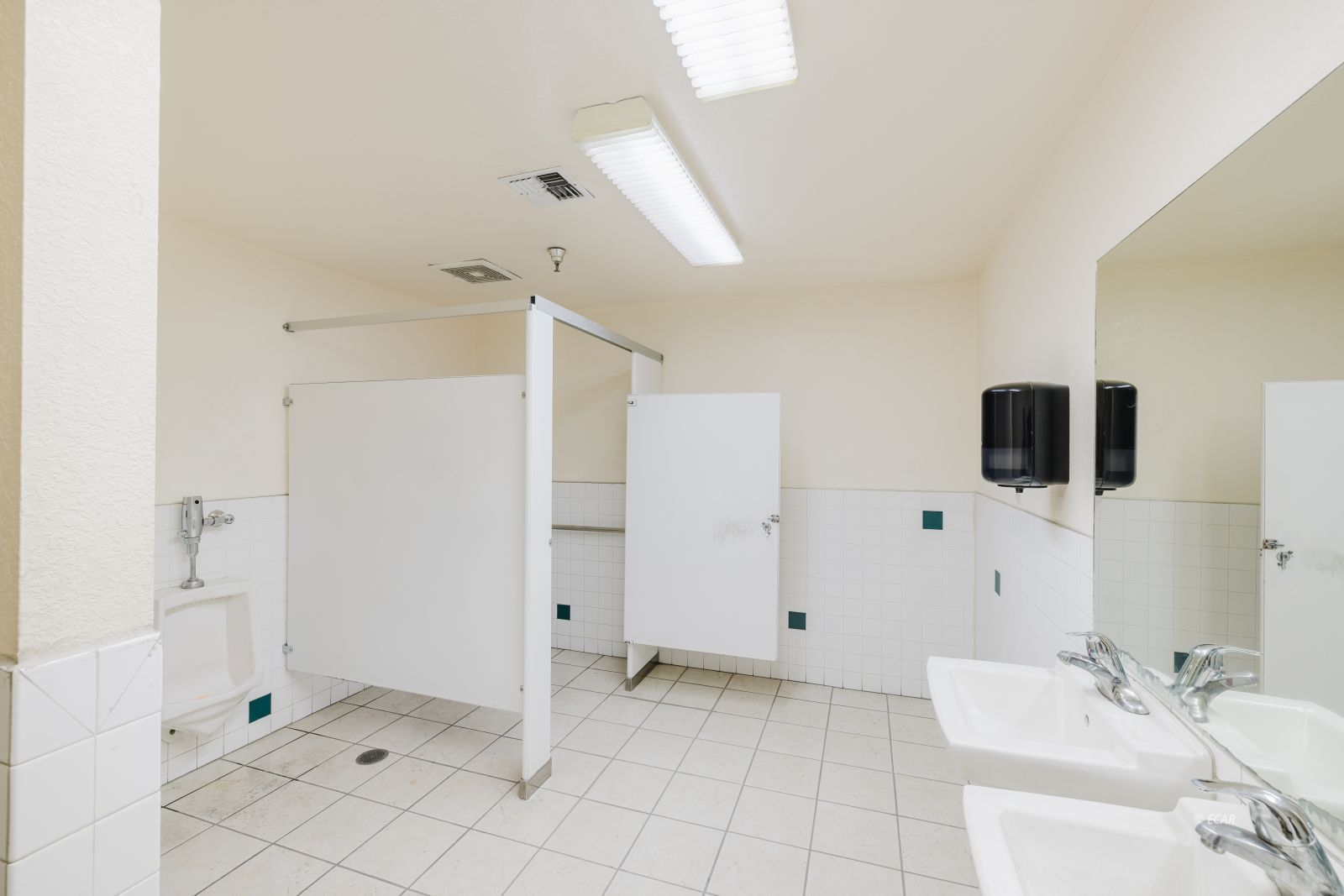 1345 Water Street Property Photo 17