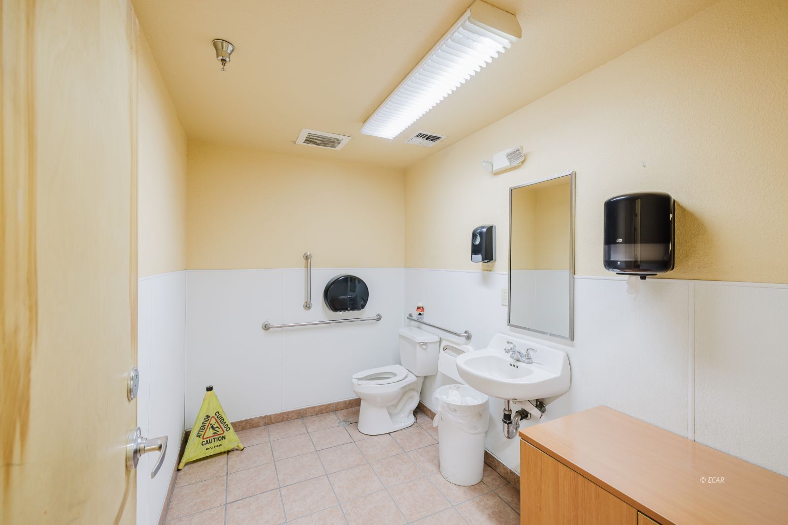 1345 Water Street Property Photo 18