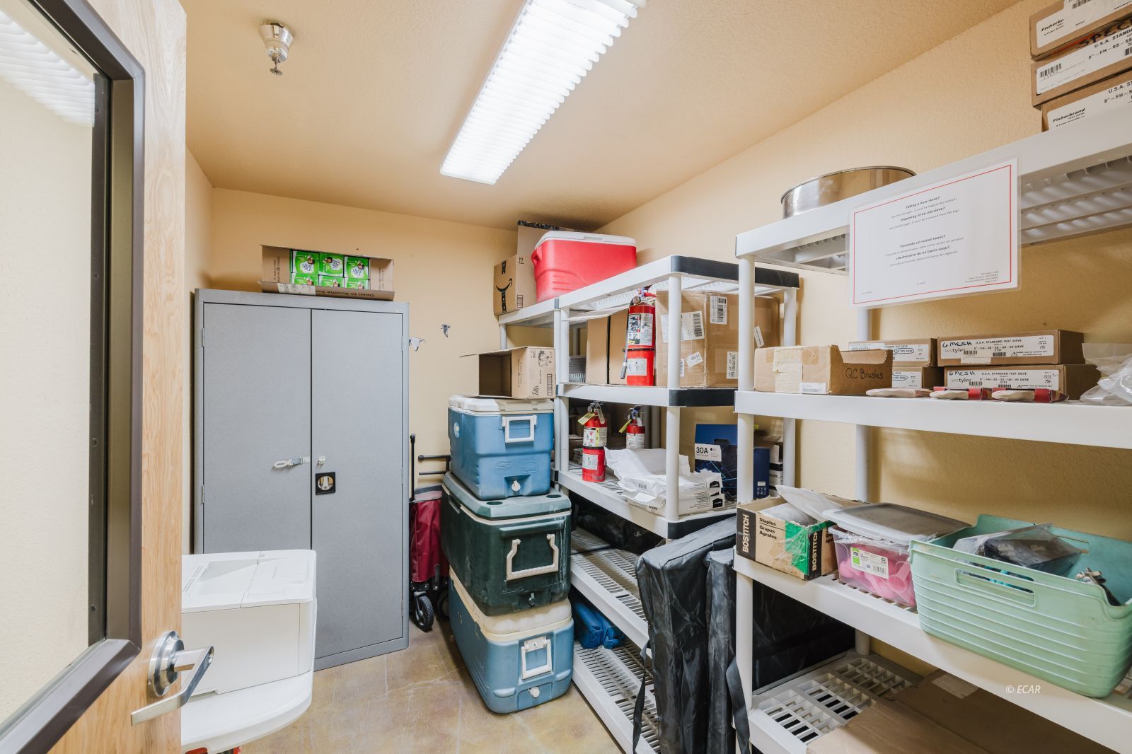 1345 Water Street Property Photo 19